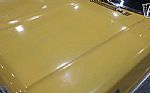 1972 F250 Thumbnail 28