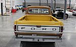 1972 F250 Thumbnail 32