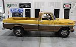 1972 F250 Thumbnail 34