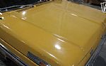 1972 F250 Thumbnail 36