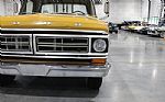 1972 F250 Thumbnail 40