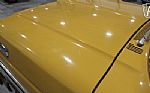 1972 F250 Thumbnail 44