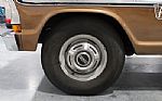 1972 F250 Thumbnail 46
