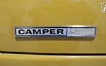1972 F250 Thumbnail 47