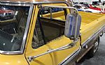 1972 F250 Thumbnail 48