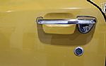 1972 F250 Thumbnail 49