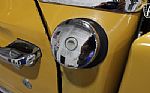 1972 F250 Thumbnail 50