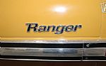 1972 F250 Thumbnail 53