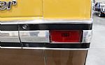 1972 F250 Thumbnail 54