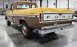 1972 F250 Thumbnail 55