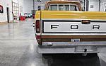 1972 F250 Thumbnail 56