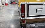 1972 F250 Thumbnail 57