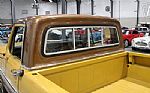 1972 F250 Thumbnail 58