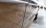 1972 F250 Thumbnail 59