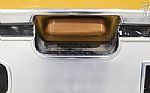 1972 F250 Thumbnail 61
