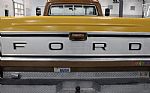 1972 F250 Thumbnail 62
