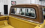 1972 F250 Thumbnail 65