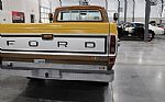 1972 F250 Thumbnail 66