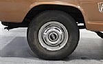 1972 F250 Thumbnail 70