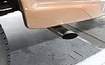 1972 F250 Thumbnail 71