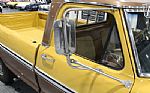 1972 F250 Thumbnail 73