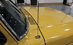 1972 F250 Thumbnail 75