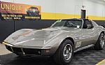 1969 Corvette Coupe 427 Thumbnail 1