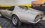 1969 Corvette Coupe 427 Thumbnail 6