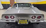 1969 Corvette Coupe 427 Thumbnail 5