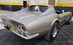 1969 Corvette Coupe 427 Thumbnail 4