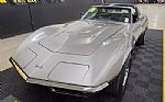 1969 Corvette Coupe 427 Thumbnail 10