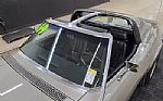 1969 Corvette Coupe 427 Thumbnail 14