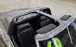 1969 Corvette Coupe 427 Thumbnail 17