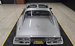 1969 Corvette Coupe 427 Thumbnail 19