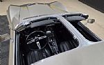 1969 Corvette Coupe 427 Thumbnail 20