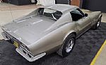 1969 Corvette Coupe 427 Thumbnail 24