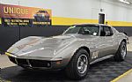 1969 Corvette Coupe 427 Thumbnail 21