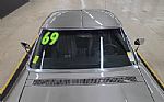 1969 Corvette Coupe 427 Thumbnail 25