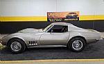 1969 Corvette Coupe 427 Thumbnail 29