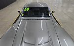 1969 Corvette Coupe 427 Thumbnail 30