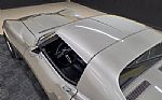 1969 Corvette Coupe 427 Thumbnail 31