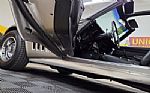 1969 Corvette Coupe 427 Thumbnail 36