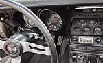 1969 Corvette Coupe 427 Thumbnail 46