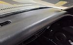 1969 Corvette Coupe 427 Thumbnail 48