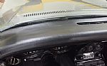 1969 Corvette Coupe 427 Thumbnail 47