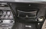 1969 Corvette Coupe 427 Thumbnail 51
