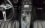 1969 Corvette Coupe 427 Thumbnail 52