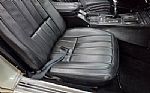 1969 Corvette Coupe 427 Thumbnail 57