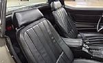 1969 Corvette Coupe 427 Thumbnail 58