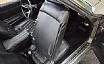 1969 Corvette Coupe 427 Thumbnail 60